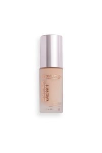 Revolution Super Dewy Parlak Makyaj Sabitleyici 17 ml