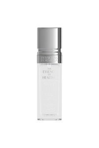 Physicians Formula Essence Of Healthy Parlak Makyaj Sabitleyici Sprey 60 ml