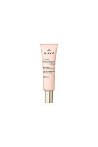 Nuxe Parlak Makyaj Sabitleyici 75 ml