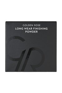 Golden Rose Long Wear Finishing Mat Makyaj Sabitleyici 11 gr