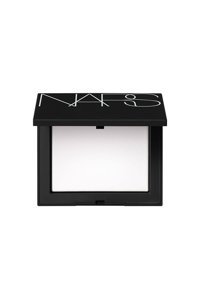 Nars Light Reflecting Mat Makyaj Sabitleyici 10 gr