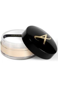 Amway Artıstry Exact Fıt Mat Makyaj Sabitleyici 25 gr