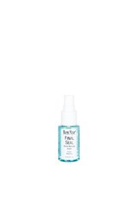 Bennye Final Seal Parlak Makyaj Sabitleyici Sprey 30 ml