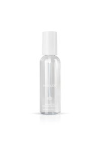 Inglot Parlak Makyaj Sabitleyici Sprey 150 ml