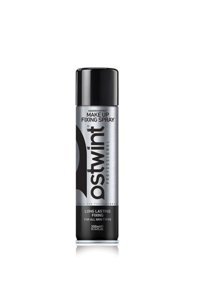Safires Kozmetik Ostwint Parlak Makyaj Sabitleyici Sprey 300 ml