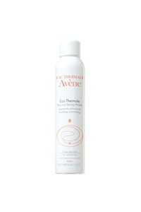 Avene Parlak Makyaj Sabitleyici Sprey 300 ml