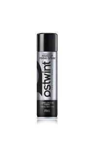 Oswınt Parlak Makyaj Sabitleyici Sprey 3 x 300 ml