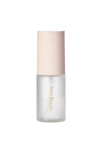 Rare Beauty Always An Optimist Parlak Makyaj Sabitleyici Sprey 15 ml