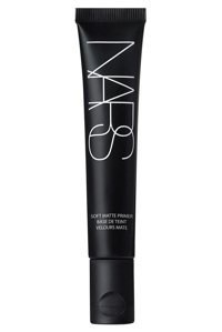 Nars Mat Makyaj Sabitleyici 30 ml