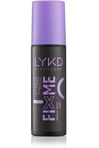 Lykd Mat Makyaj Sabitleyici Sprey 123 ml