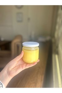 Urfalı Mehmetoğlu Tereyağ 450 gr