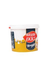 Hasan Ekici Tereyağ 2.85 kg