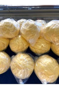 Poniba Tereyağ 3 kg