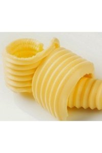 NiyaziBey Çiftliği Tereyağ 250 gr