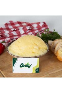 Onay Yöresel Ürünler Tereyağ 3 kg