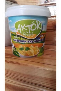 Aktör Tereyağ 900 gr