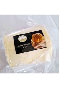 Pekuysal Tereyağ 250 gr