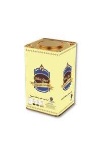 Şükrü Güzel Tereyağ 5 kg