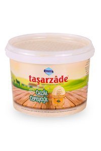 Taşarzade Tereyağ 3 kg