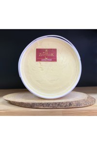 Zeytinlik Şarküteri Tereyağ 5 kg