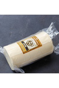 Kuka Çiftlik Tereyağ 1 kg