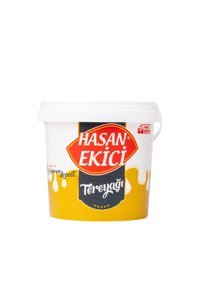 Hasan Ekici Tereyağ 9.65 kg