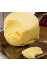 Reşatbey Tereyağ 1 kg