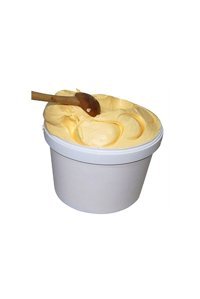 Poniba Mandıradan Tereyağ 3 kg