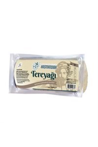 Hasmandıra Tereyağ 1 kg