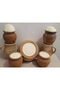 Sürmeli Çiftliği Tereyağ 750 gr