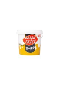 Hasan Ekici Tereyağ 4.8 kg