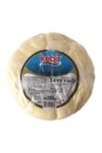 Kebir Tereyağ 1 kg
