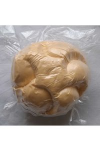 Eye Atalay Tereyağ 1 kg