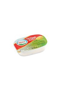 Ekici Tereyağ 150x10 gr