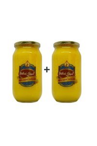 Şükrü Güzel Tereyağ 2x900 gr