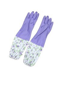 Hayveys One Size Temizlik Eldiveni 1 Çift