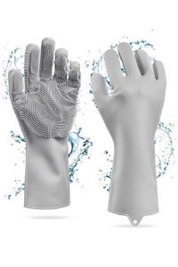 Tilbe Home One Size Bulaşık Eldiveni 1 Çift