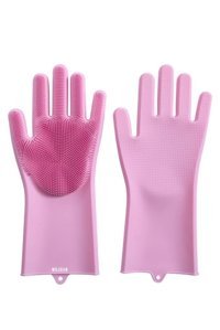 Mujgan One Size Bulaşık Eldiveni 1 Çift