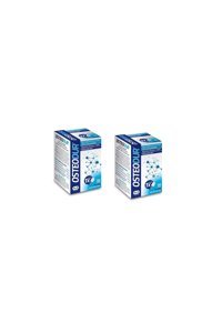 Osteodur Kolajenli Glukozamin kapsül 2x30 Adet