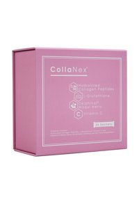 Imuneks Collanex Kolajenli Glukozamin Saşe 28 Adet