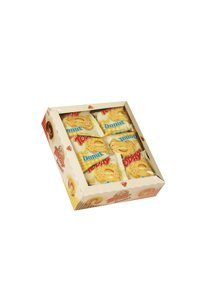 Elvan Today Muzlu Kek 12x35 gr