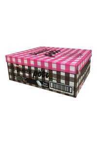 Ülker Dankek Pöti Kakaolu Kek 24x35 gr