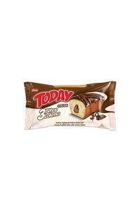 Elvan Today Kalaolu Kek 45 gr