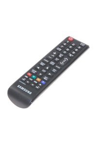 Samsung RM-L 1088 Uzaktan Kumanda