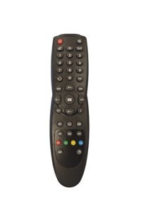 Seetech Arçelik-Beko-Goldmaster Uzaktan Kumanda