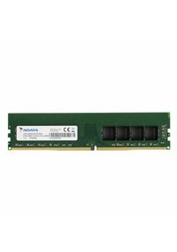 Adata Premier AD4U26668G19-SGN 8 GB DDR4 1x8 2666 Mhz Ram