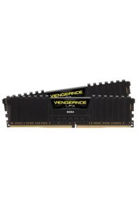 Corsair Vengeance Lpx CMK32GX4M2E3200C16 32 GB DDR4 2x16 3200 Mhz Ram