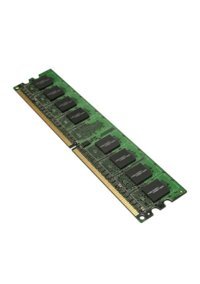 Samsung 2GBD2800E 2 GB 1x2 Ram