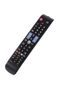Samsung AA59-00638A Uzaktan Kumanda