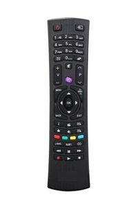 Maza Vestel
 Uzaktan Kumanda